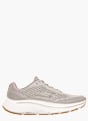 Skechers Sapatilha Taupe 148371 1