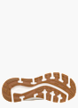 Skechers Sapatilha Taupe 148371 3