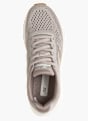 Skechers Sapatilha Taupe 148371 4