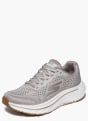 Skechers Sapatilha Taupe 148371 5