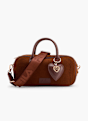 FILA Handtasche Braun 148566 1