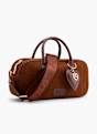 FILA Bolso Marrón 148566 2