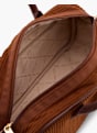 FILA Torebka Brązowy 148566 4