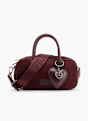 FILA Handtasche Bordeaux 148585 1
