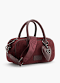 FILA Torebka Bordowy 148585 2