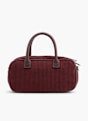 FILA Handtasche Bordeaux 148585 3