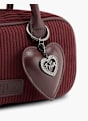 FILA Bolso Burdeos 148585 5