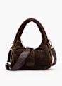 FILA Bolso Marrón 148584 1