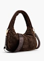 FILA Handtasche Braun 148584 2