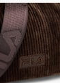 FILA Handtasche Braun 148584 5