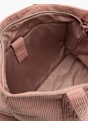 FILA Чанта тип шопър Розов 148578 8