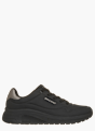 Skechers Sapatilha Preto 148372 1