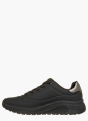 Skechers Sapatilha Preto 148372 2