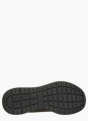 Skechers Sapatilha Preto 148372 3