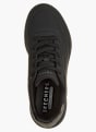 Skechers Sapatilha Preto 148372 4