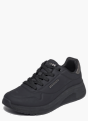 Skechers Sapatilha Preto 148372 5