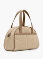 FILA Handtasche Beige 148577 2