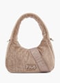 FILA Bolso Beige 148573 1