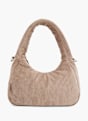 FILA Handtasche Beige 148573 3