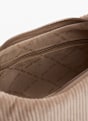 FILA Handtasche Beige 148573 4