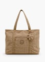 FILA Shopper Beige 148574 1