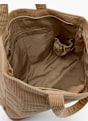 FILA Shopper Beige 148574 4