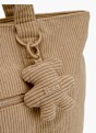 FILA Shopper Beige 148574 5