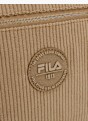 FILA Shopper Beige 148574 6