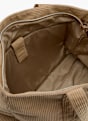 FILA Shopper Beige 148574 8