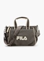 FILA Rankinė Pilka 148572 1