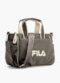 FILA Rankinė Pilka 148572 2