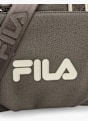 FILA Torebka Szary 148572 5