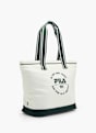 FILA Shopper Offwhite 148568 2
