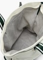 FILA Sac à main Blanc cassé 148568 4