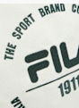 FILA Sac à main Blanc cassé 148568 6