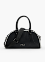 FILA Малка чанта Черен 148564 1