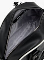 FILA Geantă de mână Negru 148564 4