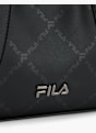 FILA Малка чанта Черен 148564 6