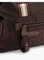 FILA Damska torba Rjava 148570 5