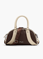 FILA Handtasche Braun 148561 1