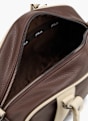FILA Bolso Marrón 148561 4