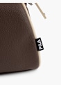 FILA Damska torba Rjava 148561 5