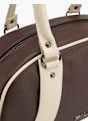 FILA Bolso Marrón 148561 6