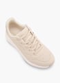 Skechers Sapatilha Beige 148370 2