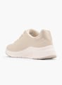 Skechers Sneaker Beige 148370 3