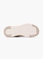 Skechers Sapatilha Beige 148370 4