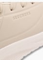 Skechers Sneaker Beige 148370 5