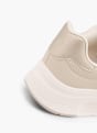 Skechers Sneaker Beige 148370 6