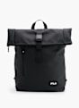 FILA Plecak Czarny 148508 1