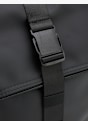 FILA Rygsæk Sort 148508 7